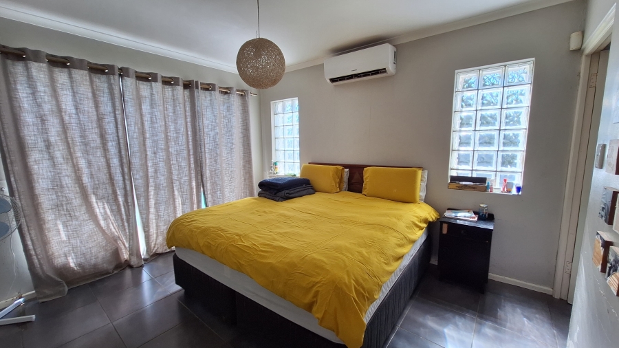 3 Bedroom Property for Sale in Parklands Western Cape